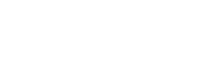 OSOM CRM