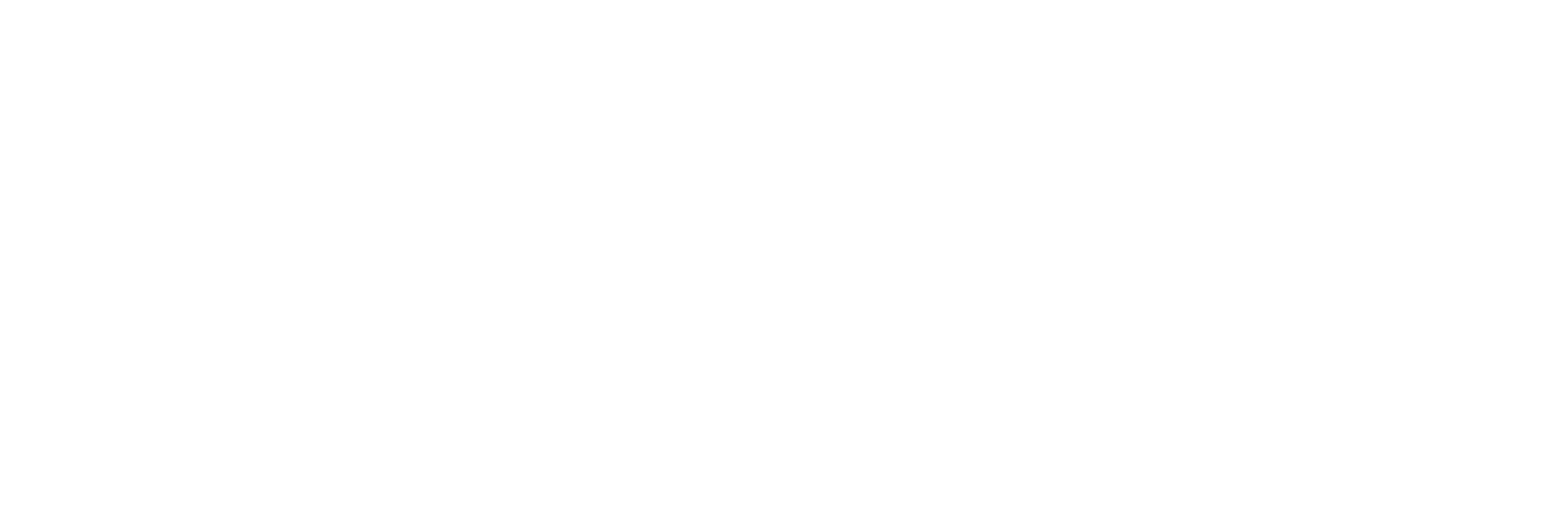 OSOM CRM